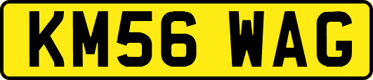 KM56WAG