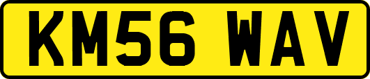 KM56WAV