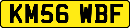 KM56WBF