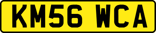 KM56WCA