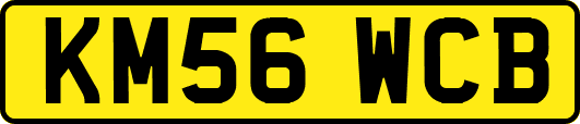 KM56WCB