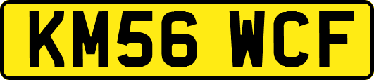 KM56WCF