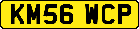 KM56WCP
