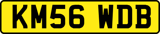 KM56WDB