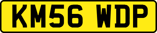 KM56WDP