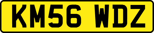 KM56WDZ