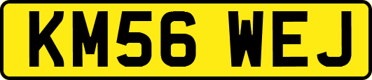 KM56WEJ