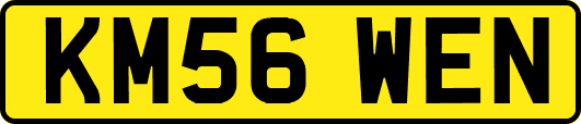 KM56WEN