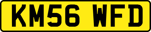 KM56WFD