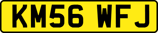 KM56WFJ