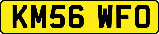 KM56WFO