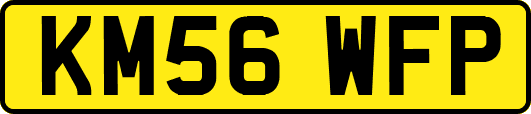 KM56WFP