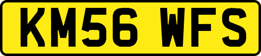 KM56WFS