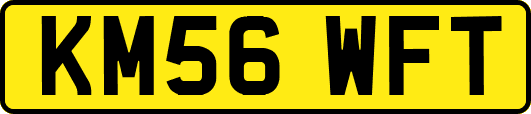 KM56WFT