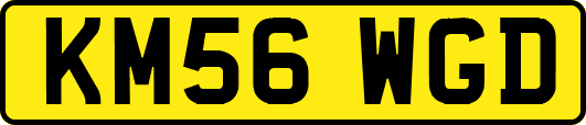 KM56WGD