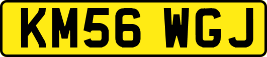 KM56WGJ