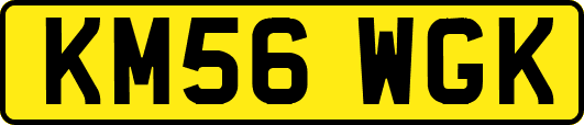 KM56WGK