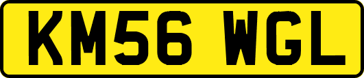 KM56WGL