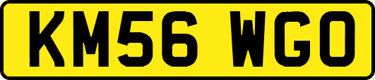 KM56WGO