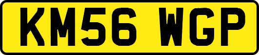 KM56WGP