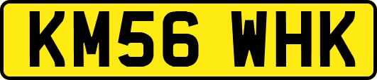 KM56WHK