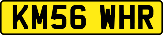 KM56WHR