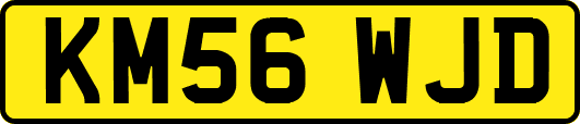 KM56WJD