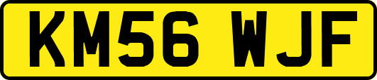 KM56WJF