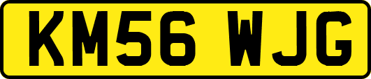 KM56WJG