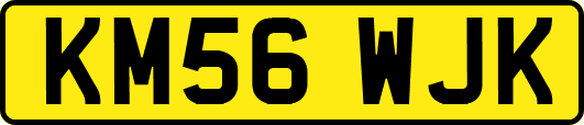 KM56WJK