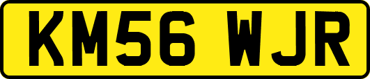 KM56WJR