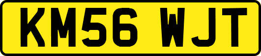KM56WJT