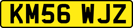 KM56WJZ