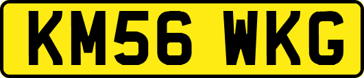 KM56WKG