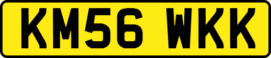 KM56WKK
