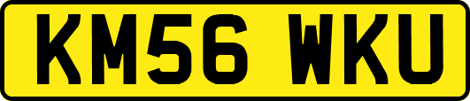 KM56WKU