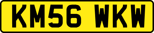 KM56WKW