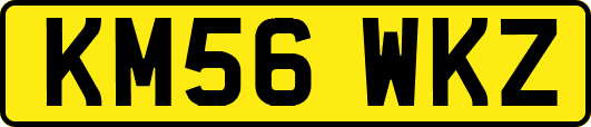KM56WKZ