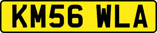 KM56WLA