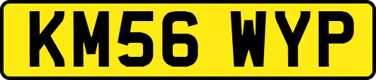 KM56WYP