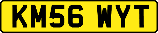KM56WYT