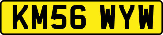 KM56WYW
