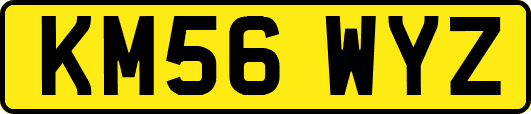 KM56WYZ