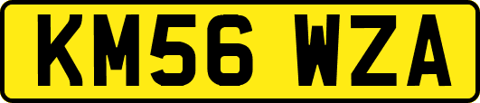 KM56WZA