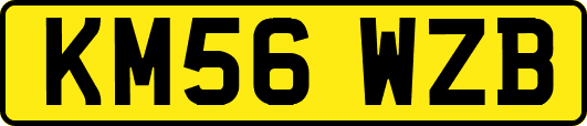 KM56WZB