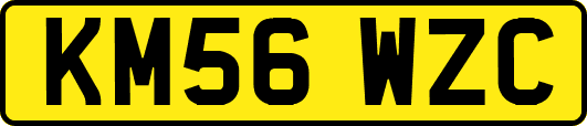 KM56WZC