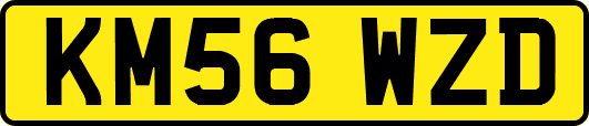 KM56WZD