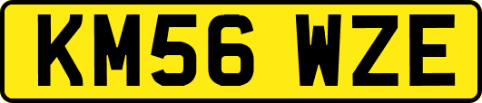 KM56WZE