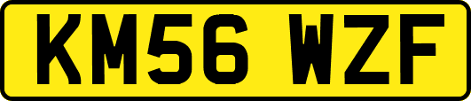 KM56WZF