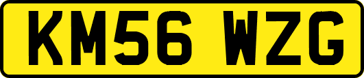 KM56WZG